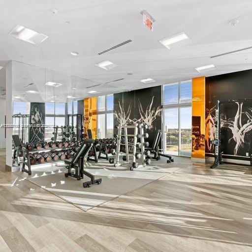 2000 Metropica Way 1602, Sunrise, FL 33323 photo 14