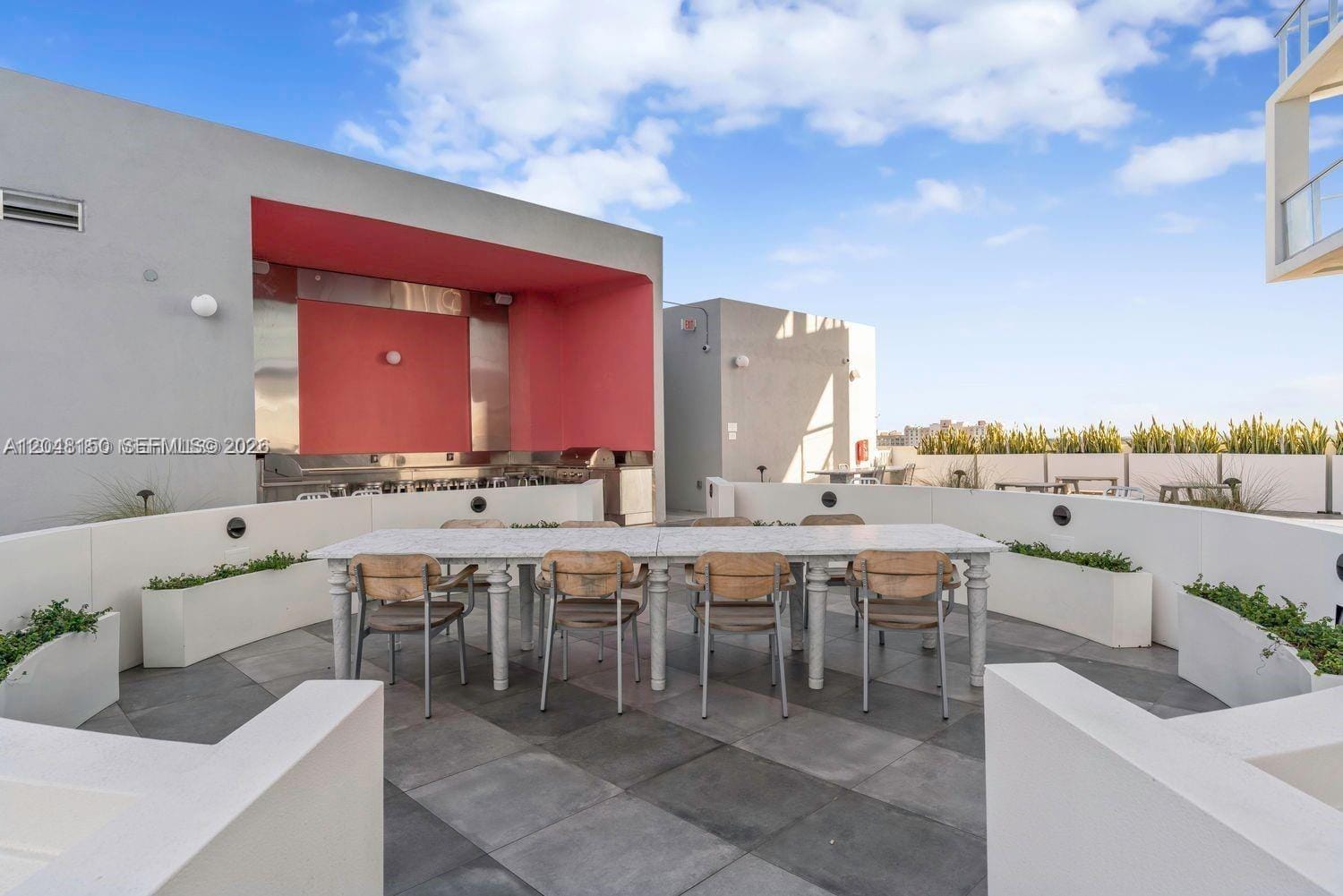 2000 Metropica Way 1602, Sunrise, FL 33323 photo 16