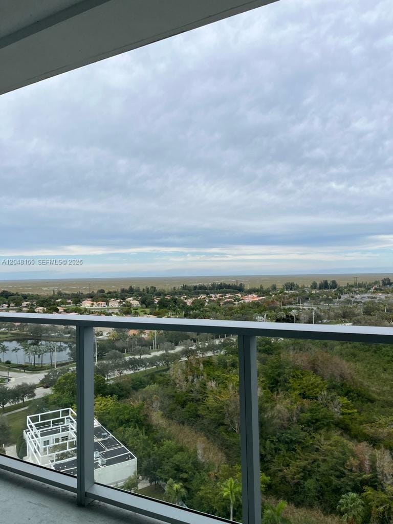 2000 Metropica Way 1602, Sunrise, FL 33323 photo 17
