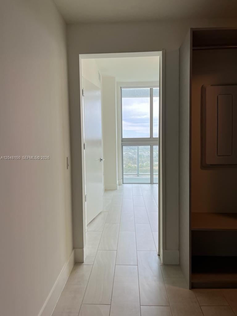 2000 Metropica Way 1602, Sunrise, FL 33323 photo 22