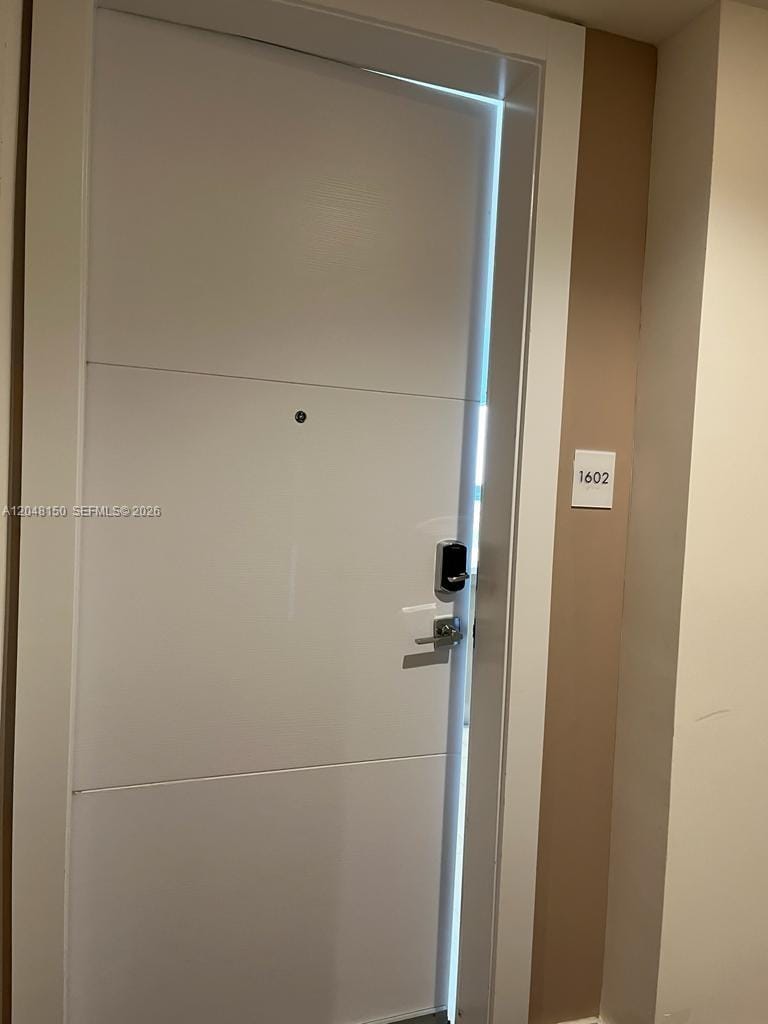 2000 Metropica Way 1602, Sunrise, FL 33323 photo 23