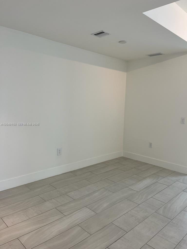2000 Metropica Way 1602, Sunrise, FL 33323 photo 24