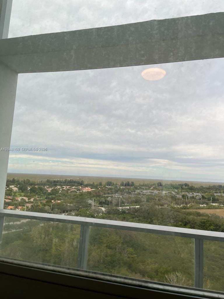 2000 Metropica Way 1602, Sunrise, FL 33323 photo 25