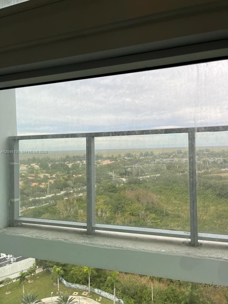 2000 Metropica Way 1602, Sunrise, FL 33323 photo 26