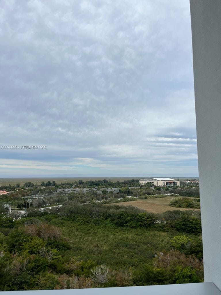 2000 Metropica Way 1602, Sunrise, FL 33323 photo 27