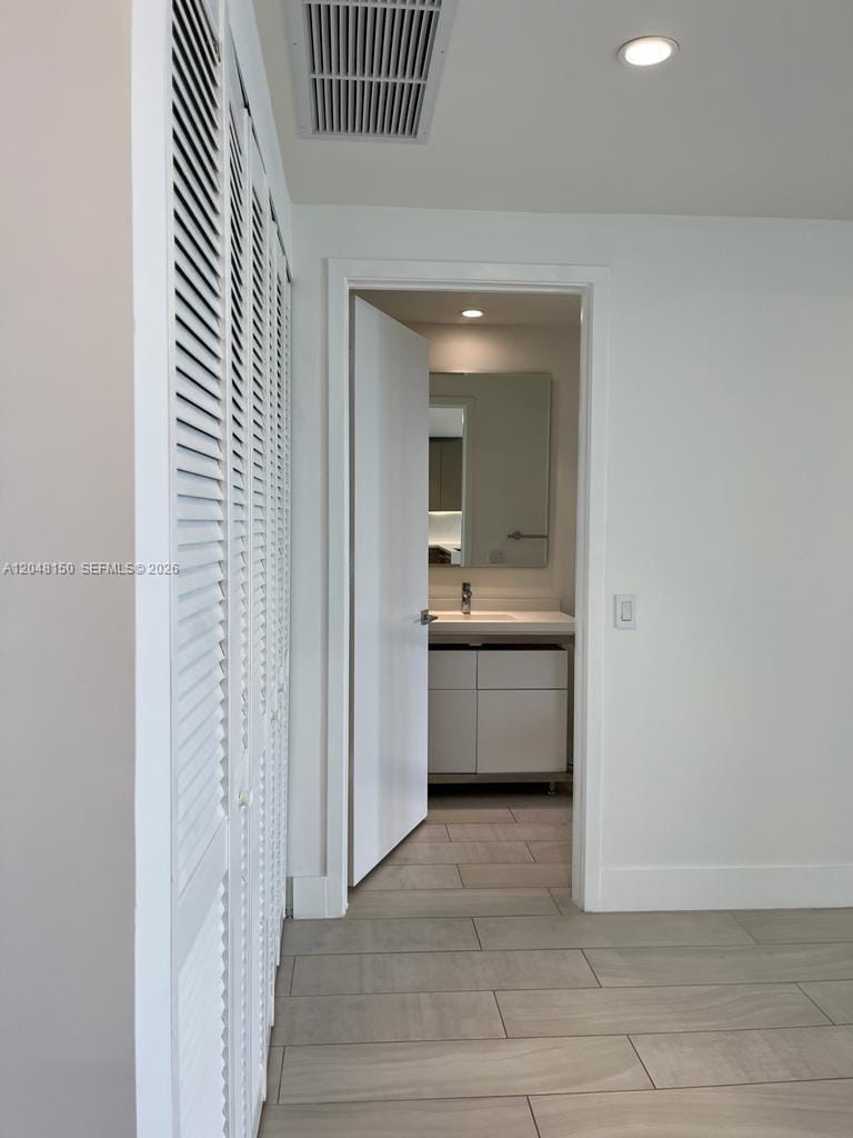 2000 Metropica Way 1602, Sunrise, FL 33323 photo 28