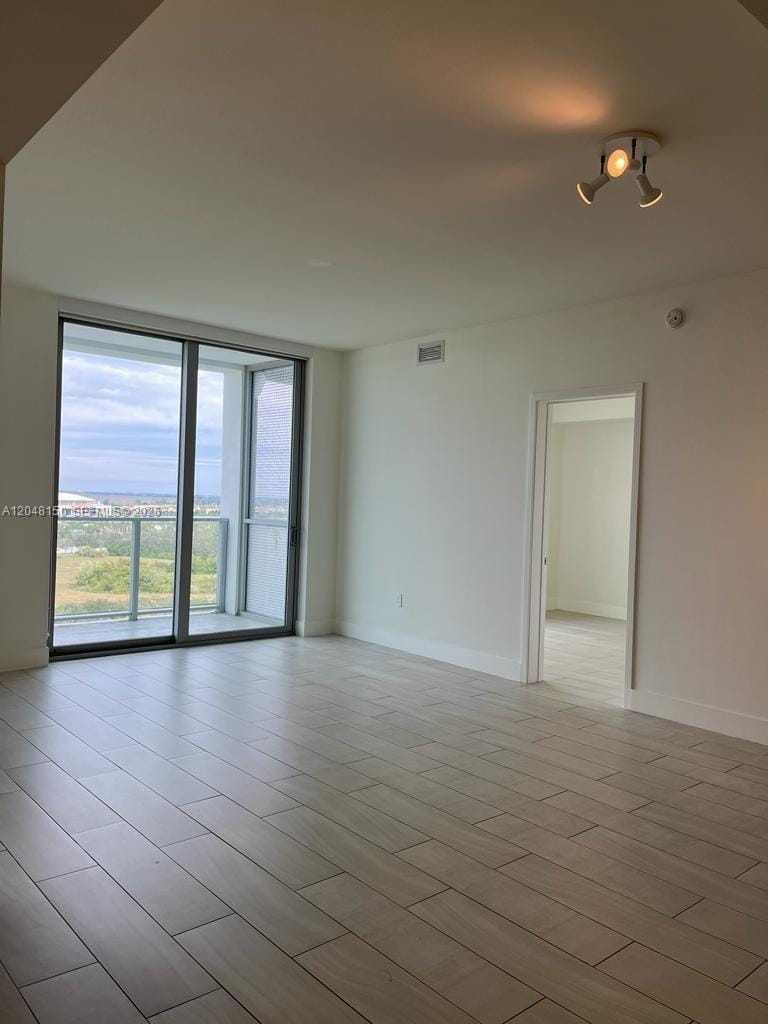 2000 Metropica Way 1602, Sunrise, FL 33323 photo 29