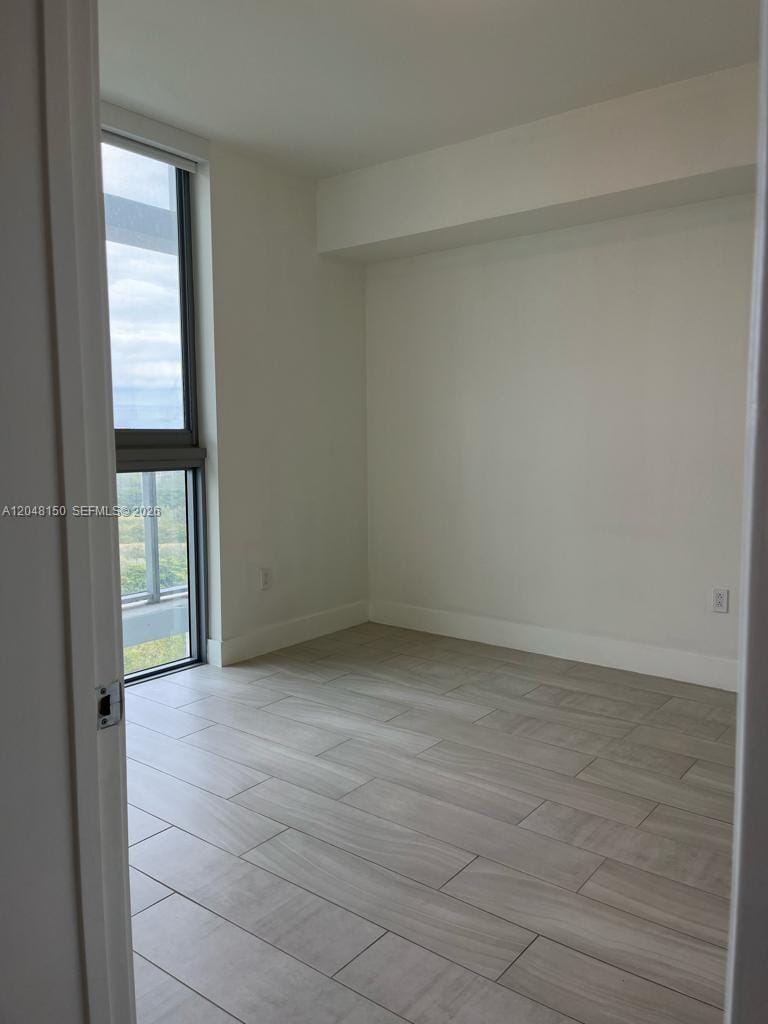 2000 Metropica Way 1602, Sunrise, FL 33323 photo 30