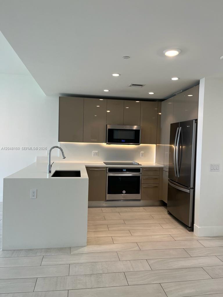 2000 Metropica Way 1602, Sunrise, FL 33323 photo 6