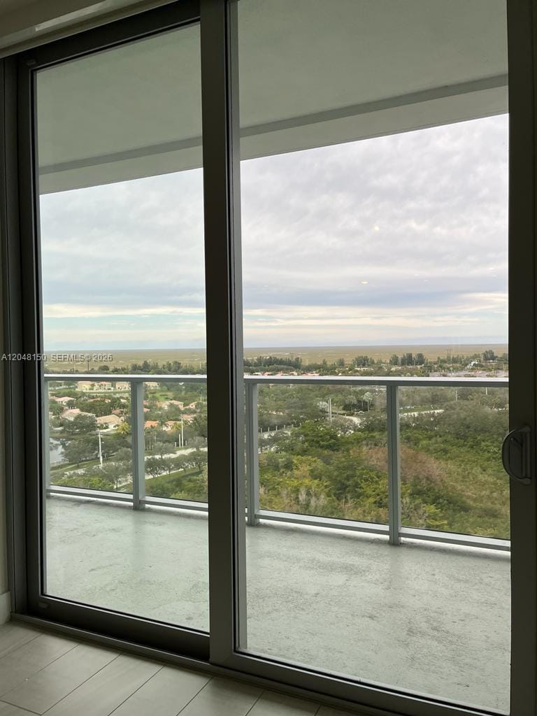 2000 Metropica Way 1602, Sunrise, FL 33323 photo 7