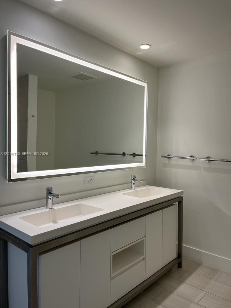 2000 Metropica Way 1602, Sunrise, FL 33323 photo 8