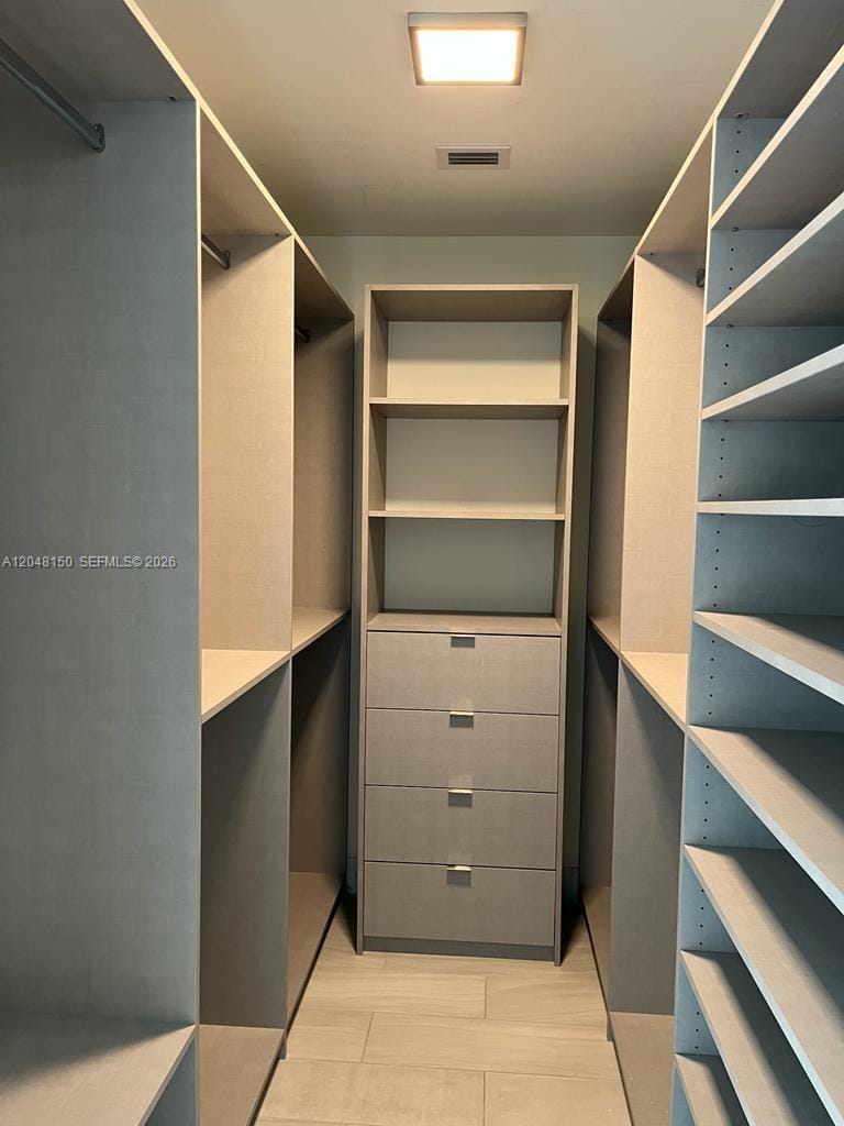 2000 Metropica Way 1602, Sunrise, FL 33323 photo 9