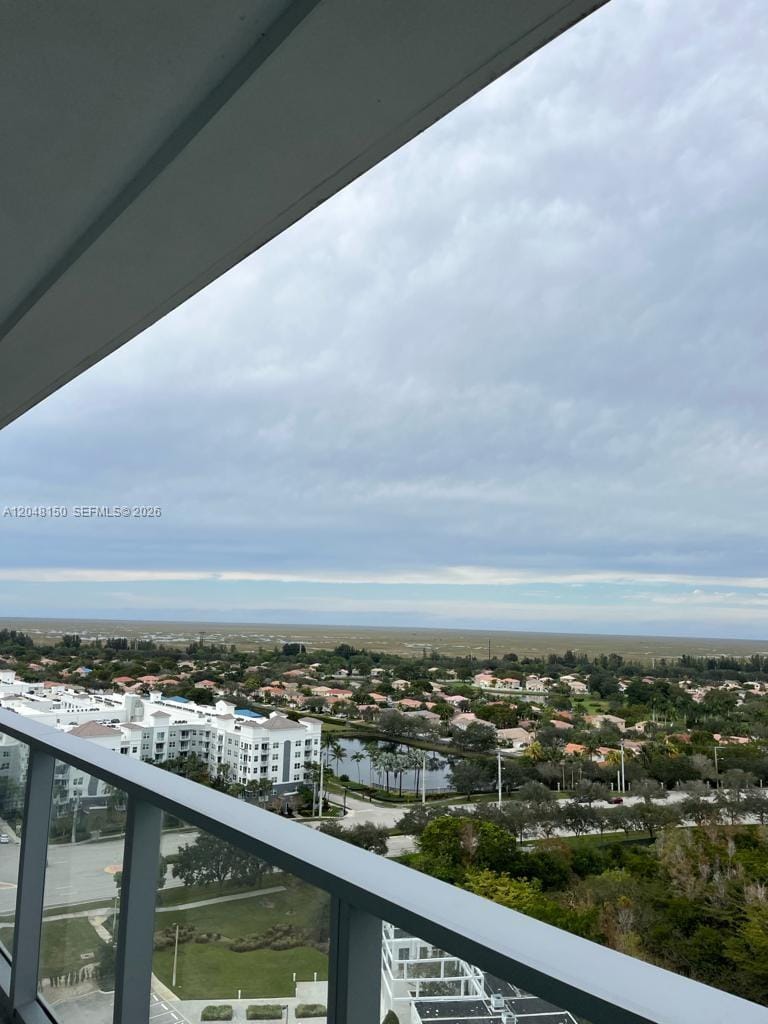 2000 Metropica Way 1602, Sunrise, FL 33323 photo 10