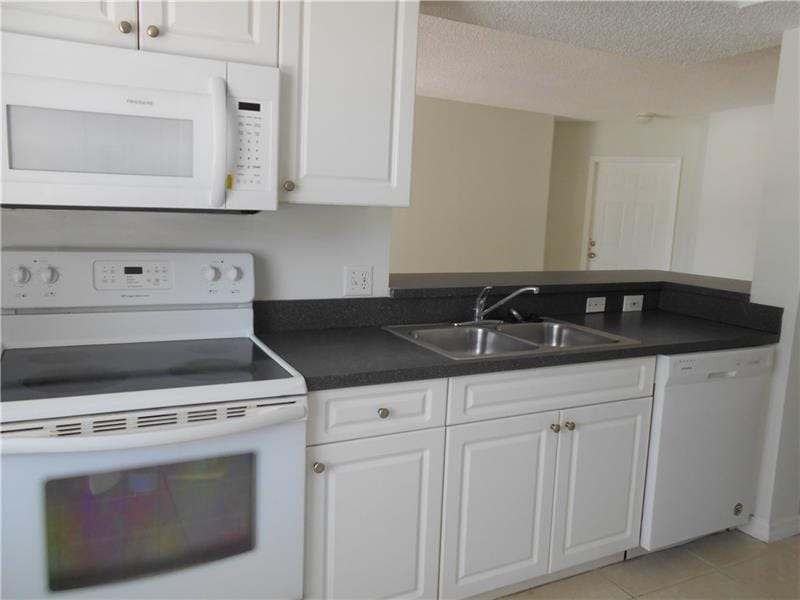 9620 NW 2nd Street 7-201 — photo 2