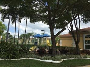 9620 NW 2nd Street 7-201, Pembroke Pines, FL 33024 photo 13