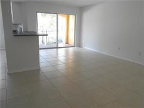 9620 NW 2nd Street 7-201 — photo 3