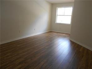 9620 NW 2nd Street 7-201 — photo 5