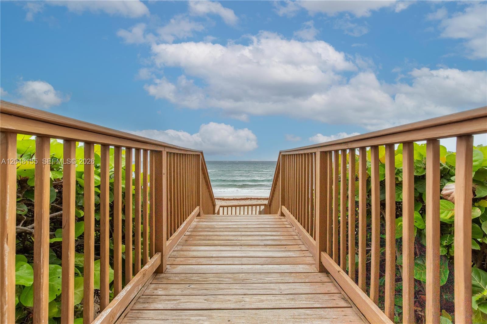 3560 S Ocean Boulevard 206, South Palm Beach, FL 33480
