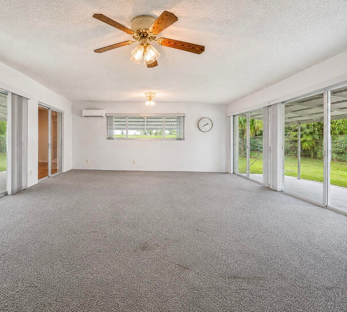 4781 NW 13th Avenue, Deerfield Beach, FL 33064 photo 11