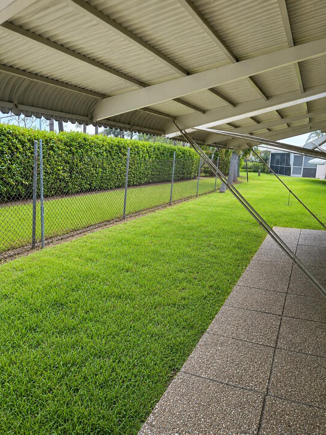 4781 NW 13th Avenue, Deerfield Beach, FL 33064 photo 14