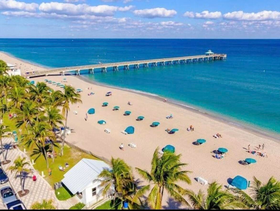 4781 NW 13th Avenue, Deerfield Beach, FL 33064 photo 17