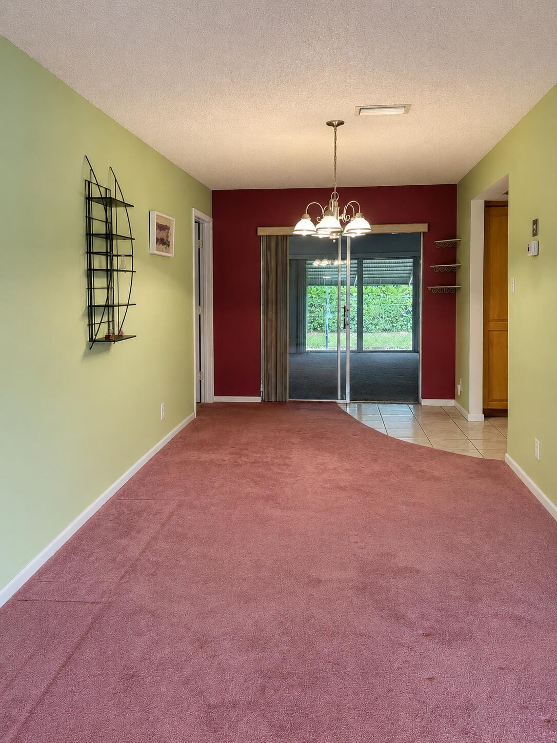 4781 NW 13th Avenue, Deerfield Beach, FL 33064 photo 3