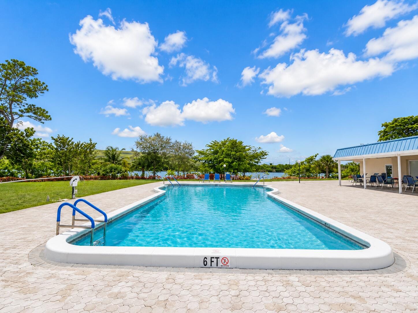 4781 NW 13th Avenue, Deerfield Beach, FL 33064 photo 25