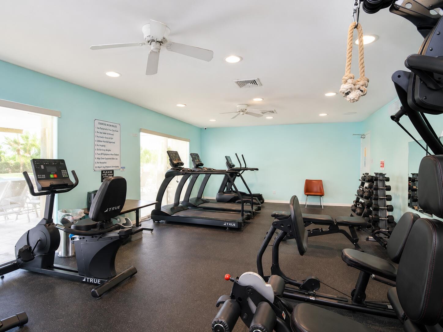 4781 NW 13th Avenue, Deerfield Beach, FL 33064 photo 26