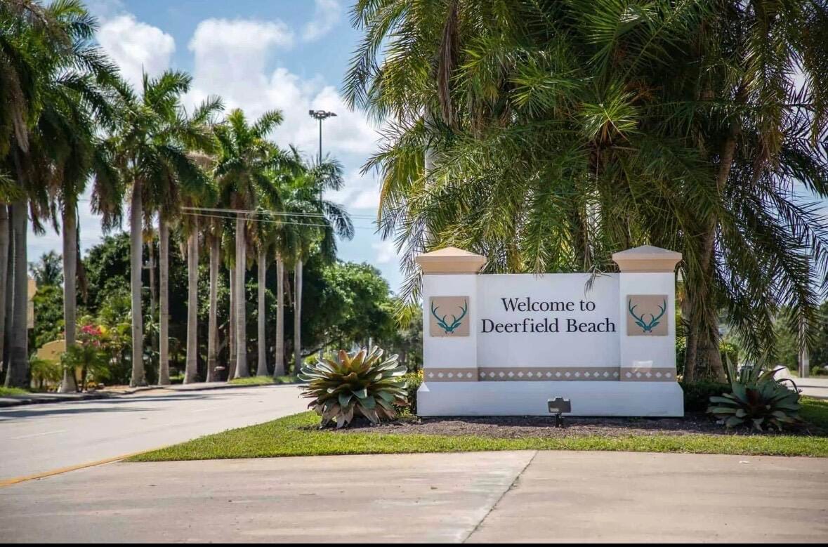 4781 NW 13th Avenue, Deerfield Beach, FL 33064 photo 27