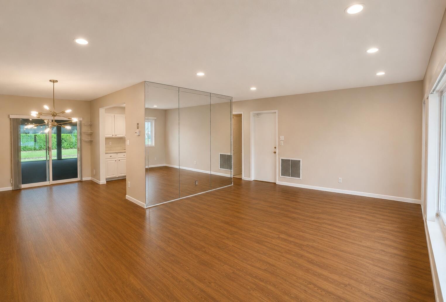 4781 NW 13th Avenue, Deerfield Beach, FL 33064 photo 4