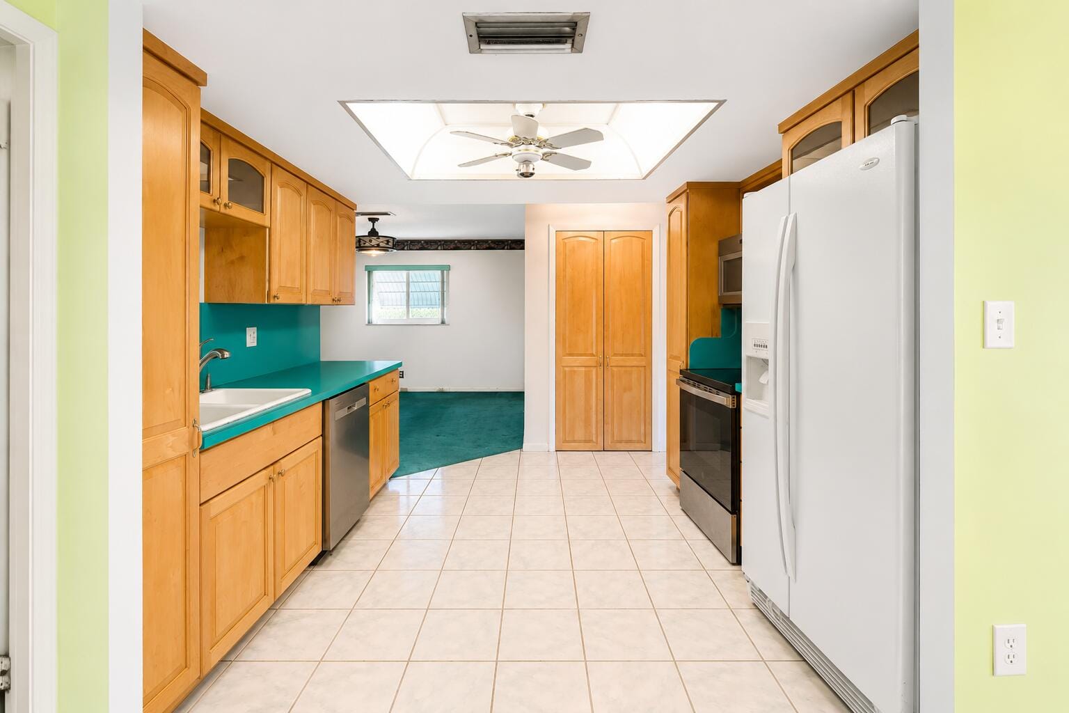 4781 NW 13th Avenue, Deerfield Beach, FL 33064 photo 6