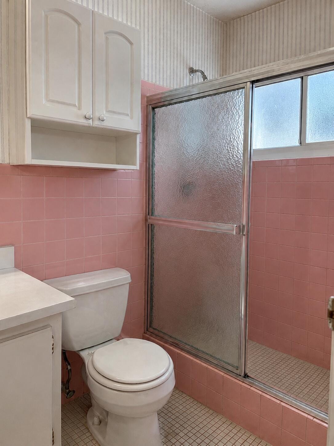 4781 NW 13th Avenue, Deerfield Beach, FL 33064 photo 8