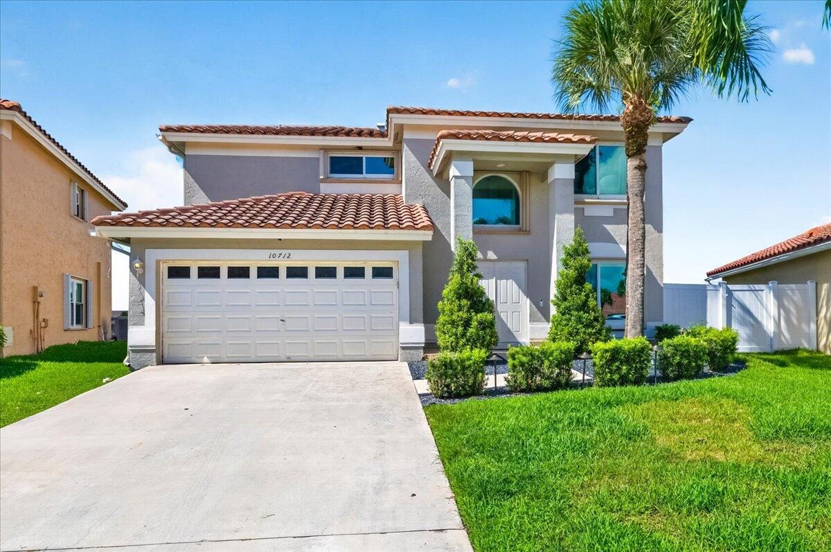 10712 Oak Lake Way, Boca Raton, FL 33498 photo 11