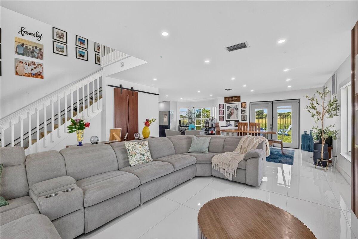 10712 Oak Lake Way, Boca Raton, FL 33498 photo 25