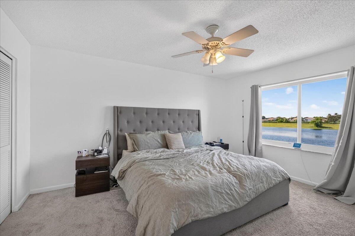 10712 Oak Lake Way, Boca Raton, FL 33498 photo 29