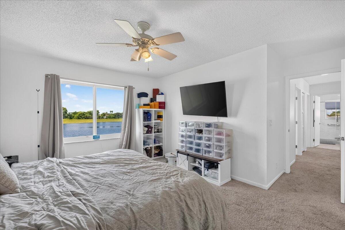 10712 Oak Lake Way, Boca Raton, FL 33498 photo 30