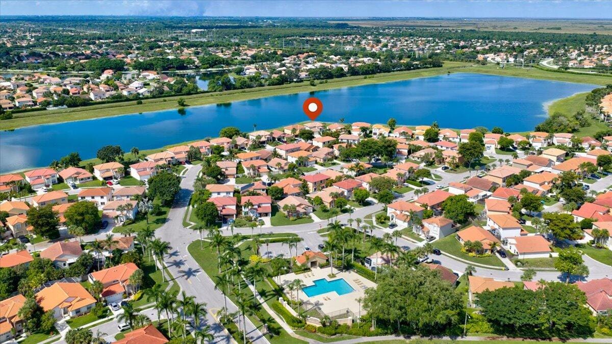 10712 Oak Lake Way, Boca Raton, FL 33498 photo 4