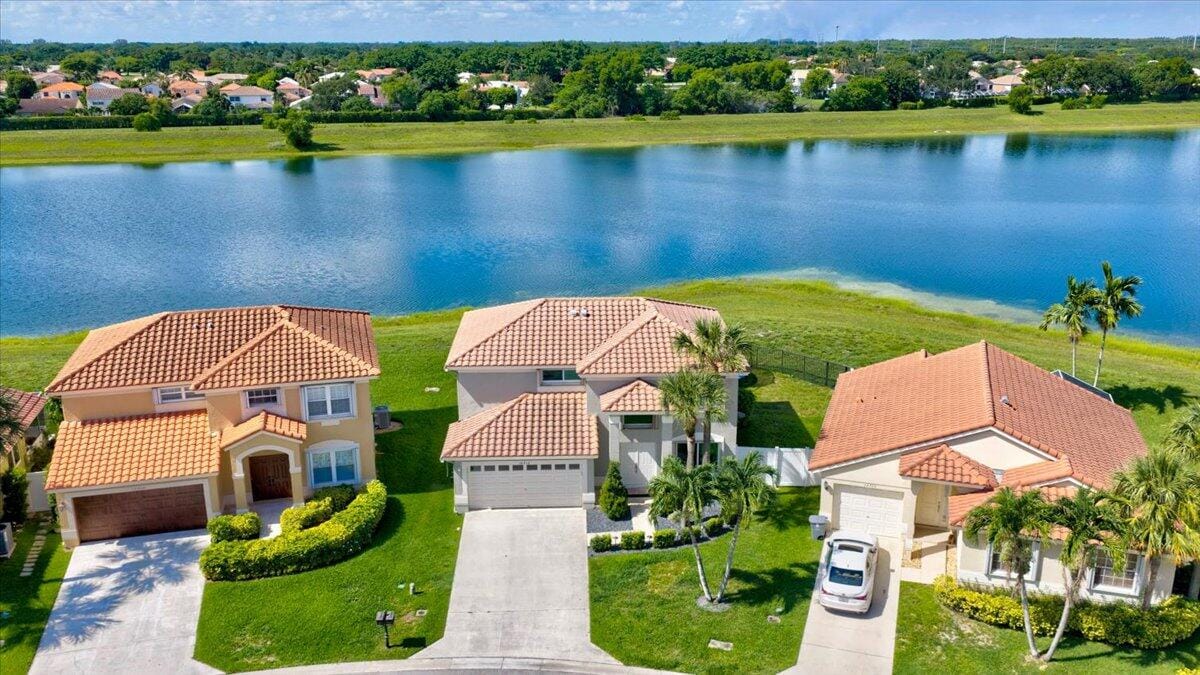 10712 Oak Lake Way, Boca Raton, FL 33498 photo 6