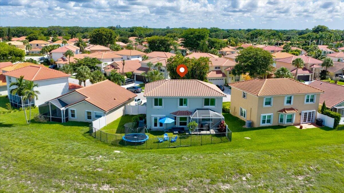 10712 Oak Lake Way, Boca Raton, FL 33498 photo 7