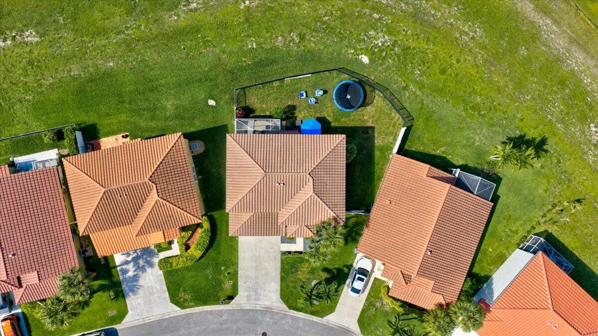 10712 Oak Lake Way, Boca Raton, FL 33498 photo 8
