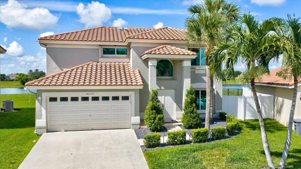 10712 Oak Lake Way, Boca Raton, FL 33498 photo 9