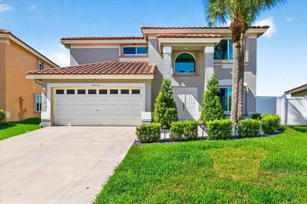 10712 Oak Lake Way, Boca Raton, FL 33498 photo 10
