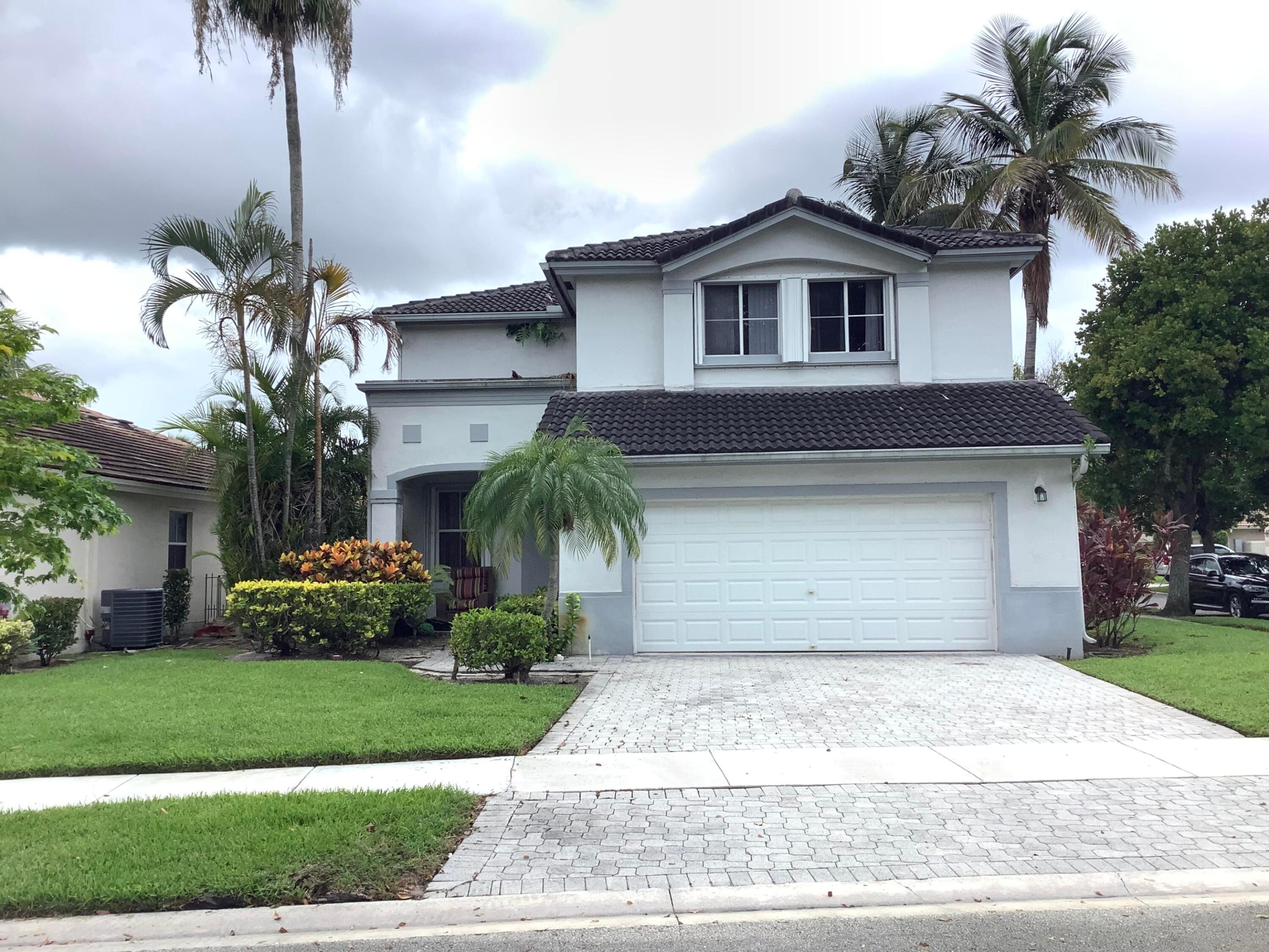 7330 NW 1st Place, Plantation, FL 33317