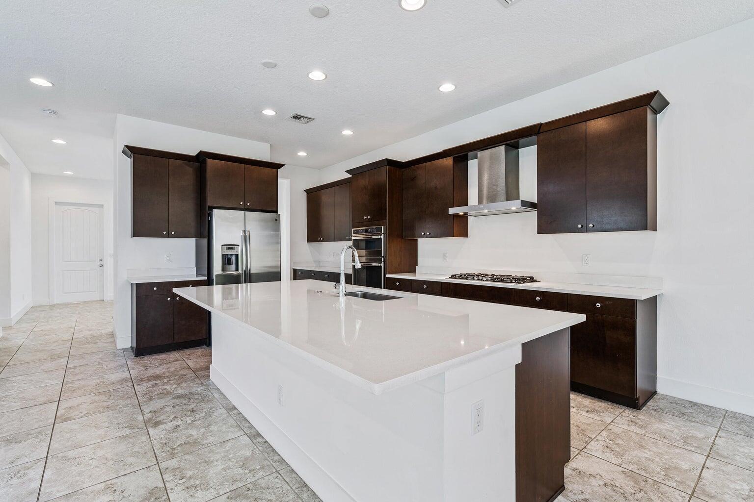 13644 Dumont Road, Palm Beach Gardens, FL 33418