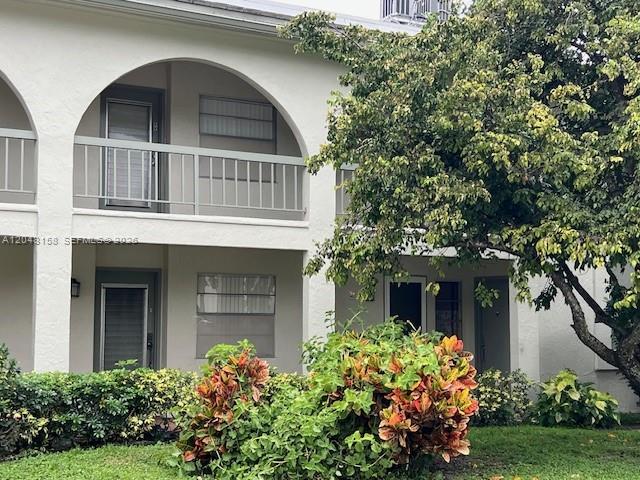 1207 Bahama Bend E2, Coconut Creek, FL 33066