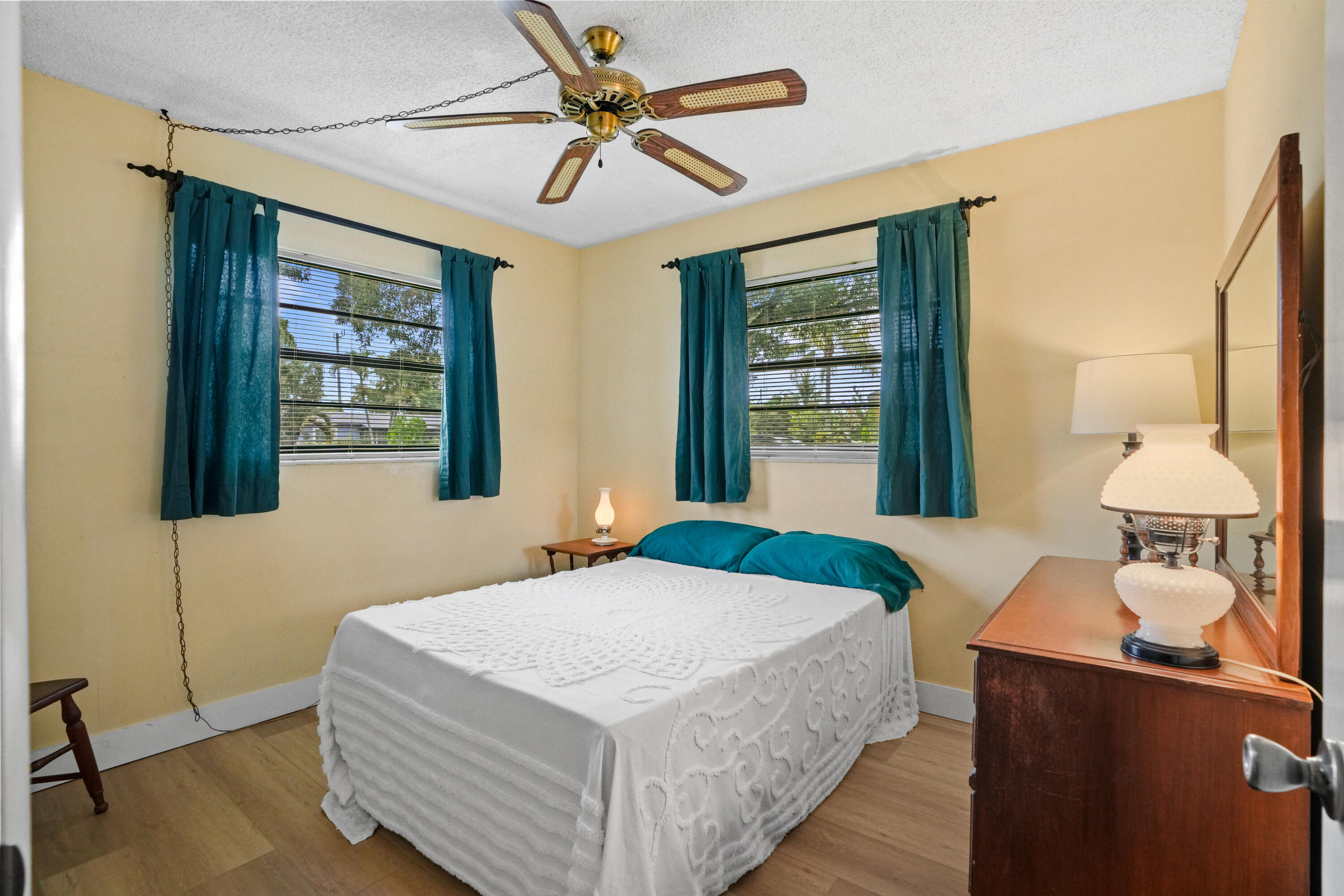 3358 SW 16th Court, Fort Lauderdale, FL 33068