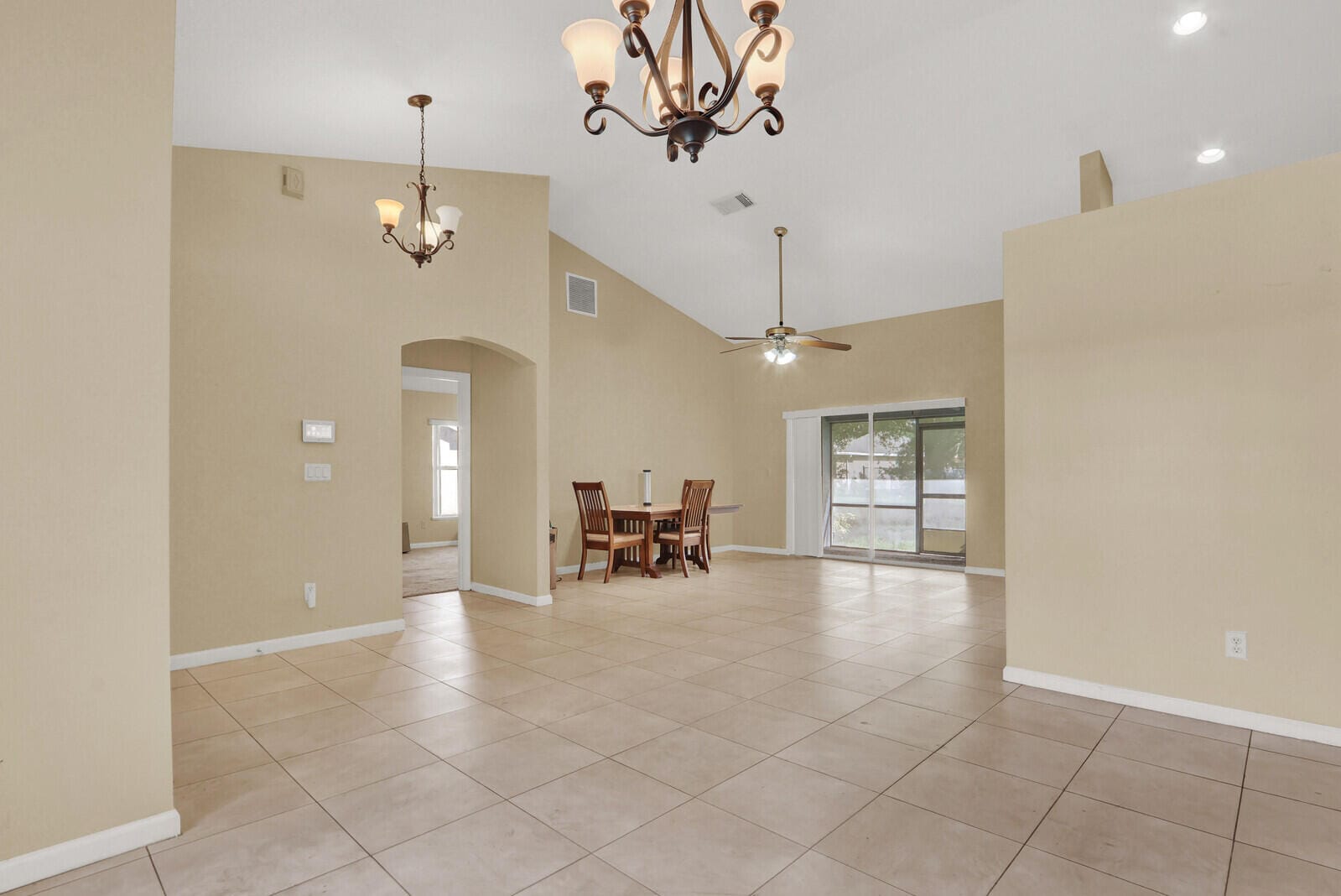 2826 SW Ann Arbor Road — photo 11