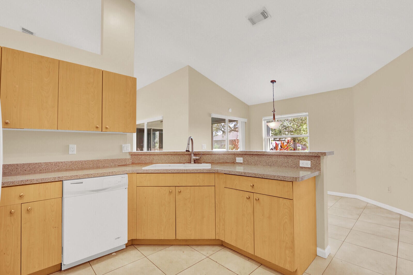 2826 SW Ann Arbor Road, Port St. Lucie, FL 34953 photo 15