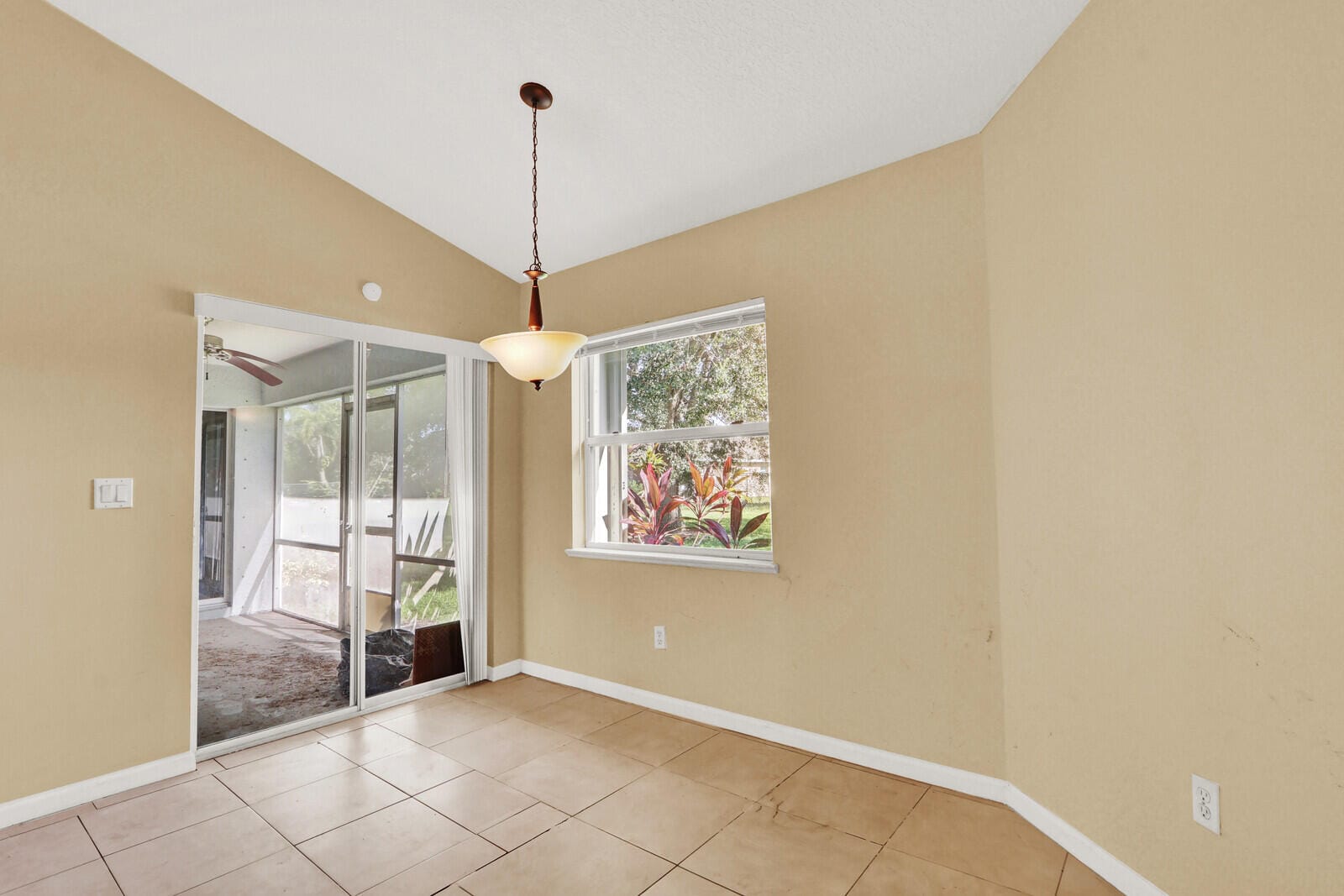 2826 SW Ann Arbor Road, Port St. Lucie, FL 34953 photo 18