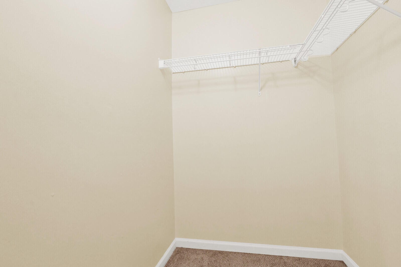 2826 SW Ann Arbor Road, Port St. Lucie, FL 34953 photo 20